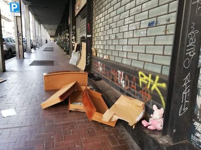 1622222379666_1623175875447