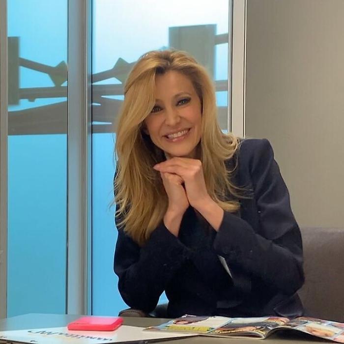 1622234162750_1623175896723