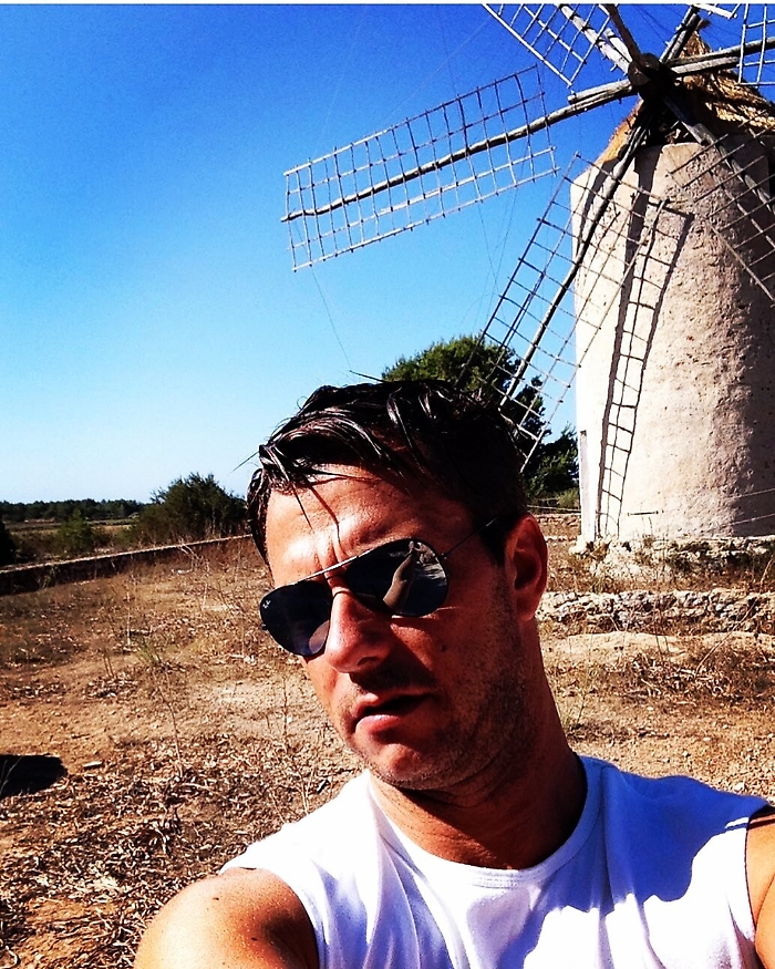 1622234197623_1623175884125