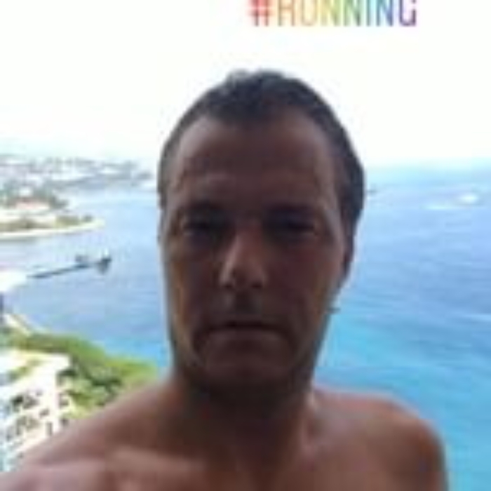 1622234202276_1623175889535