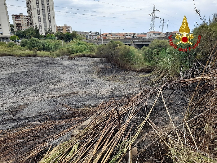 1622278674592_1623175907009