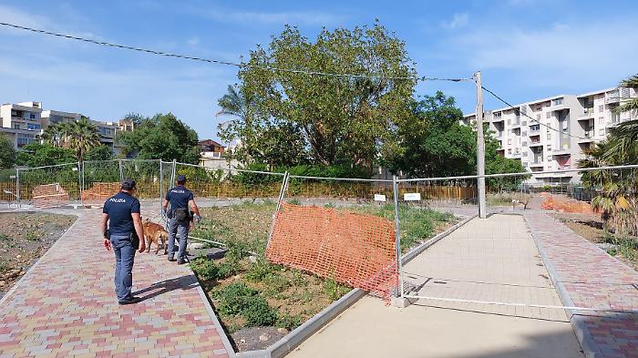 1622286280253_1623175937223