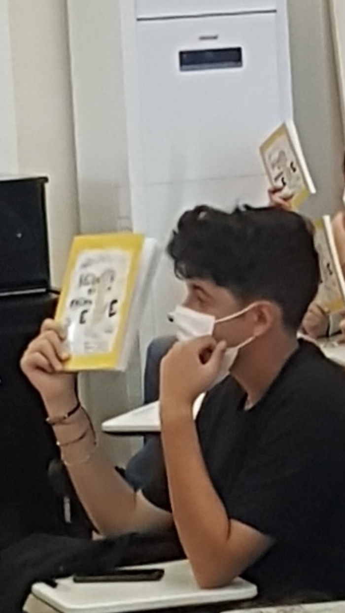 1622302811778_1623175960303