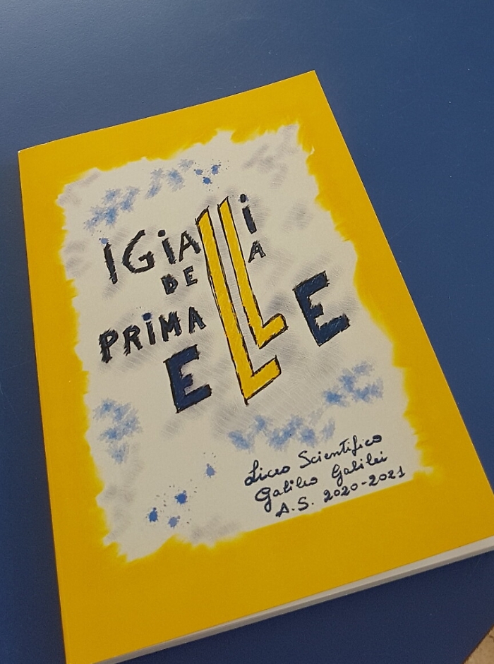 1622302811831_1622302891_1623175958035