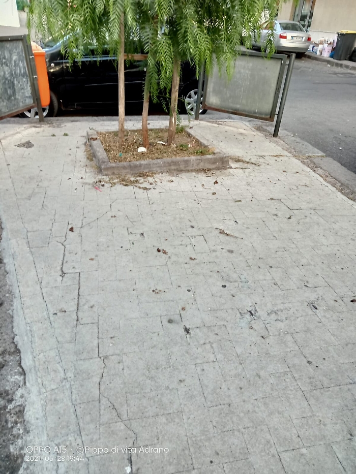 1622304199078_1623175974143