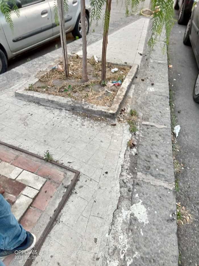 1622304199403_1623175976969