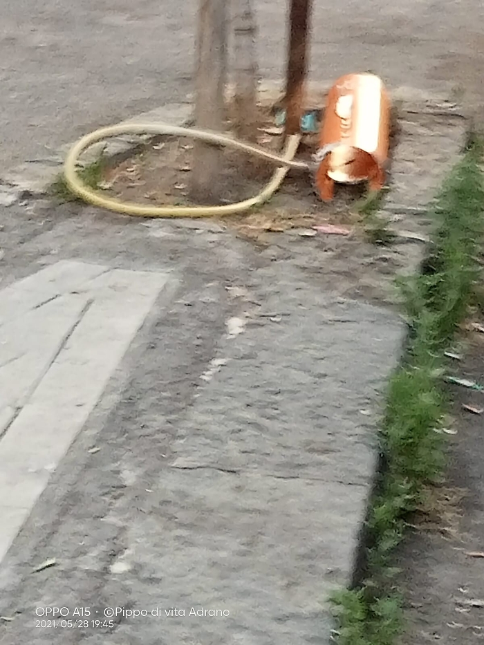 1622304199746_1623175979769