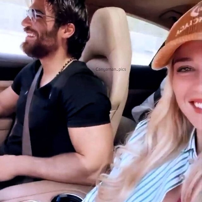 1622365994416_1623175999202