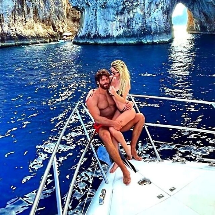 1622365994502_1623175990606