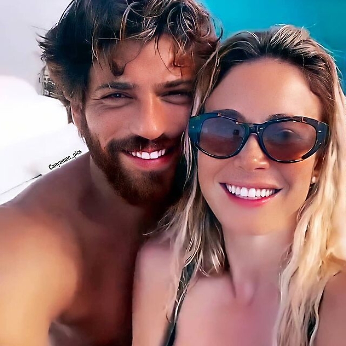 1622366007853_1623175995614