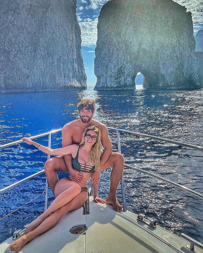 1622366028823_1623175987499