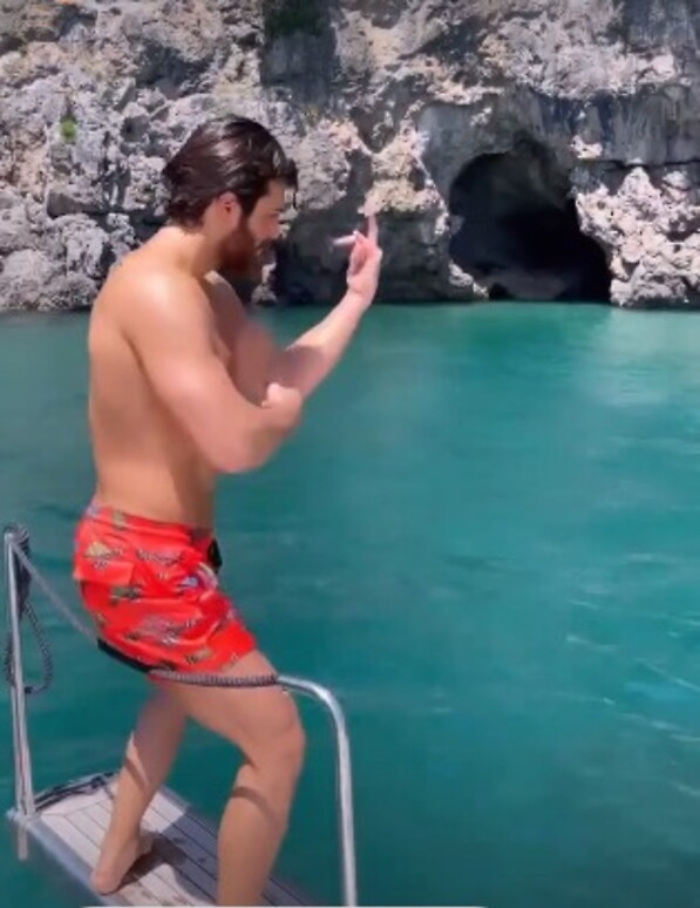 1622368637053_1623175997446