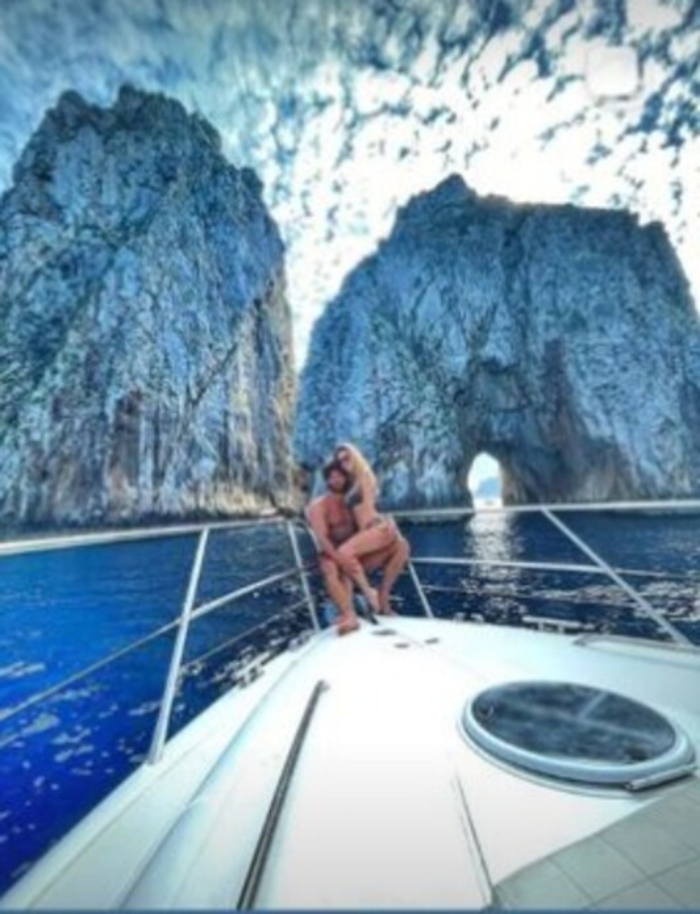 1622368697453_1623175992326