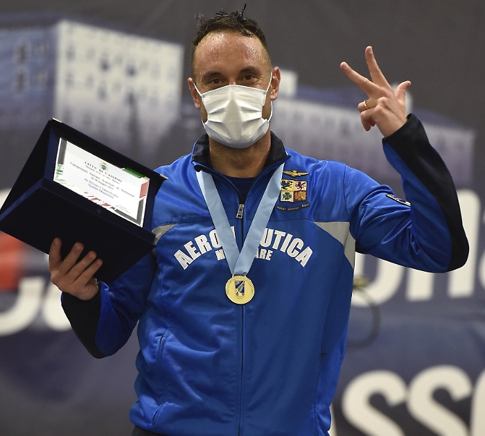 1622369441638_1623176010074