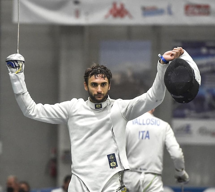 1622369515871_1623176016132