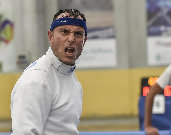 1622369560812_1623176018312