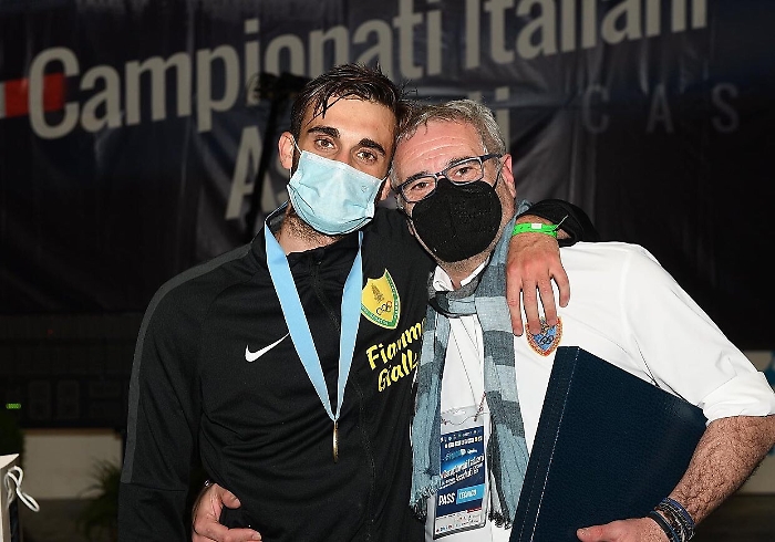 1622369606017_1623176021385