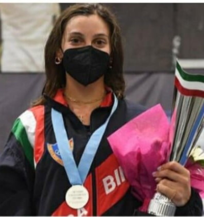 1622369661709_1623176023516