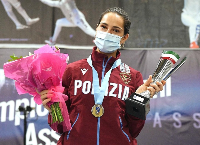 1622369750340_1623176025160