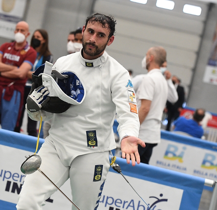 1622369817188_1623176029566