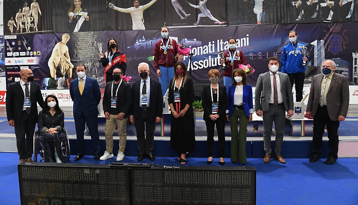 1622369857068_1623176032996