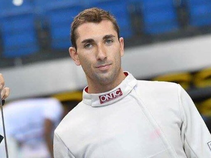 1622369906273_1623176035682