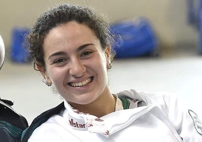 1622370077053_1623176039103