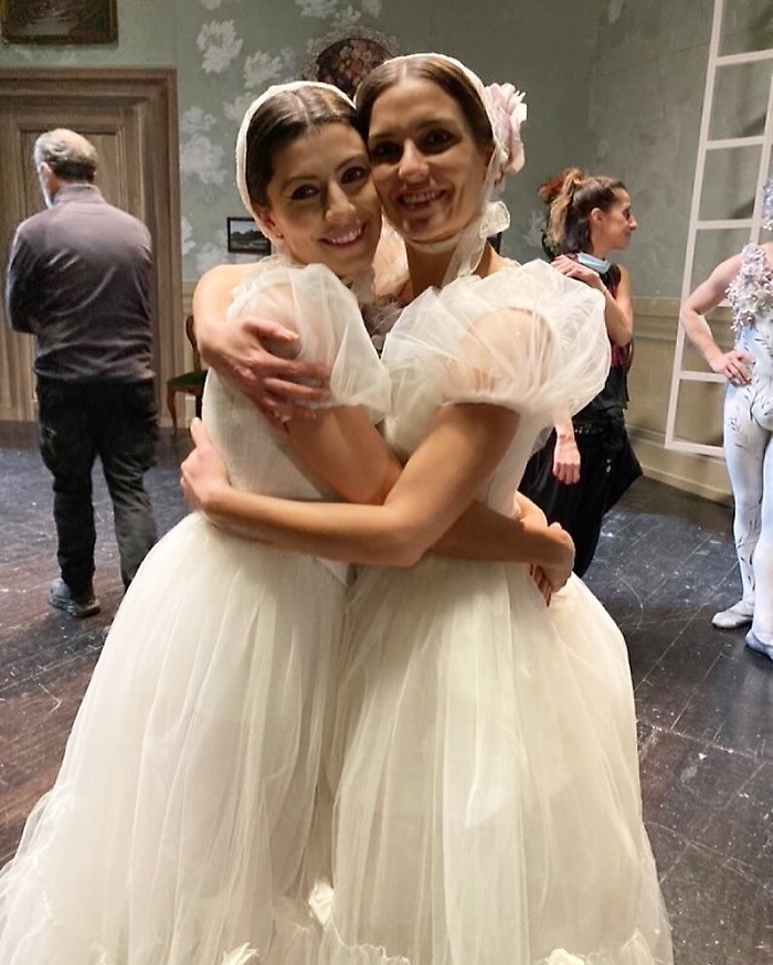 1622385266499_1623176056229