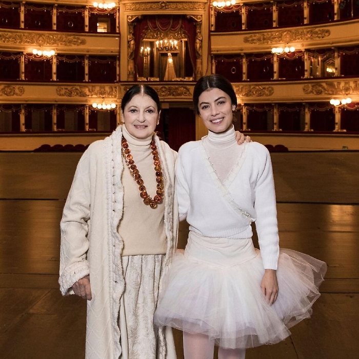 1622385267074_1623176046765