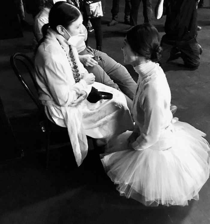 1622385267551_1623176053800