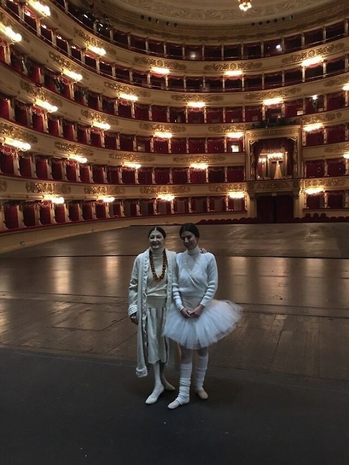 1622385268024_1623176051732