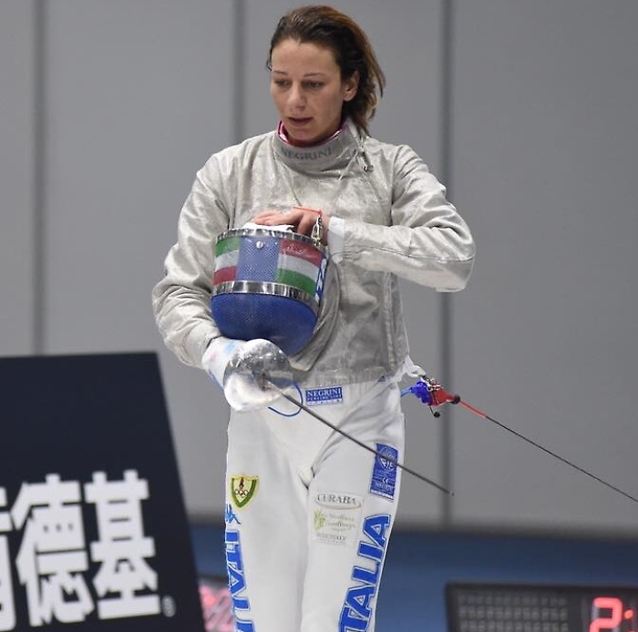 1622390235899_1623176040816