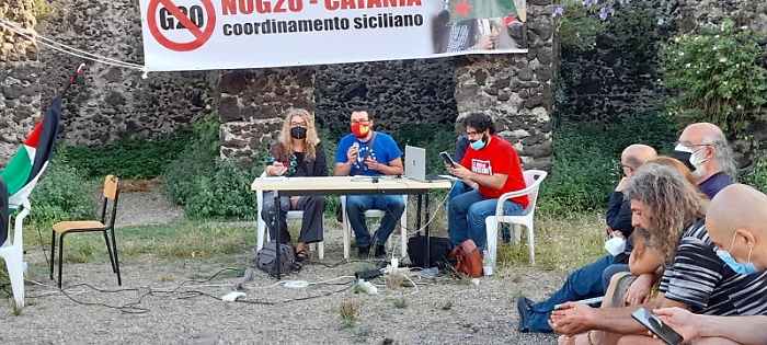 1622393062466_1623176066573