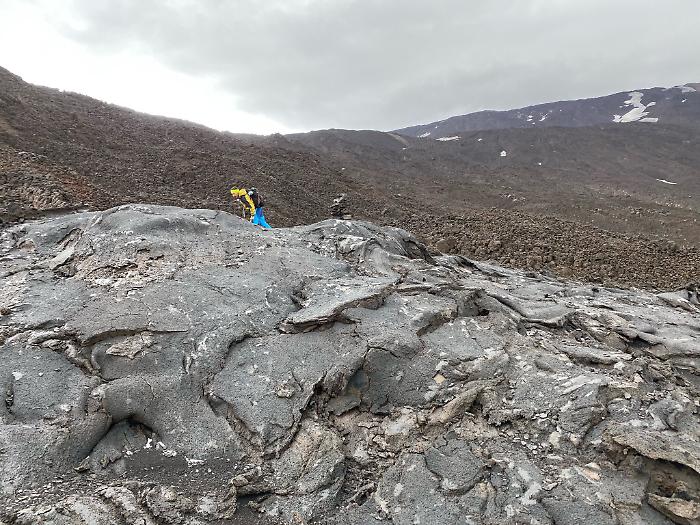 1622397525563_1623176081081