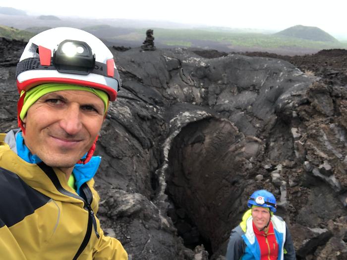 1622397527252_1623176085061