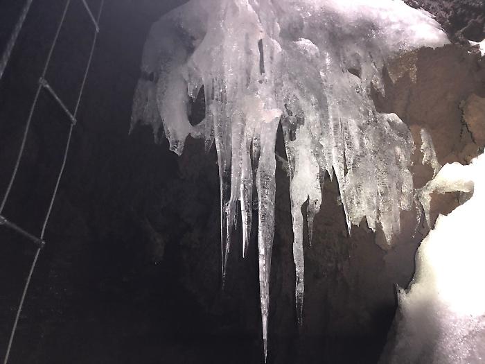 1622397528843_1623176088987