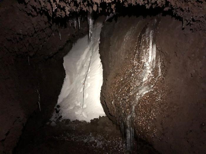 1622397530223_1623176092936