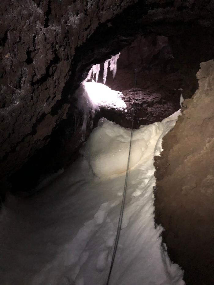 1622397554778_1623176100794