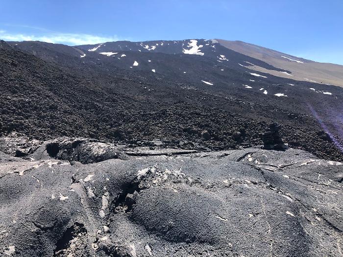 1622397556332_1623176104741