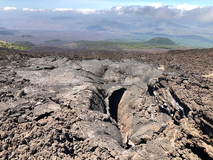 1622397559731_1623176113078