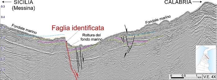 1622448596461_1623146632976