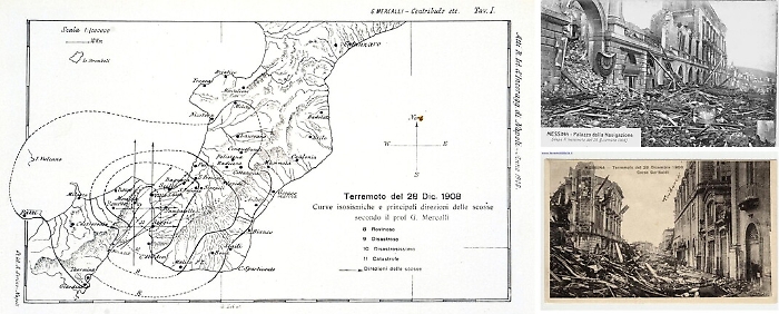 1622448600369_1623146634992