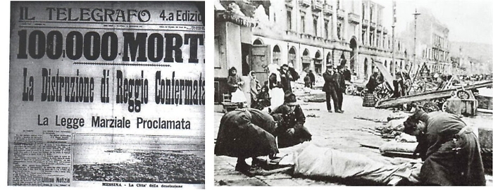 1622448606110_1623146637008