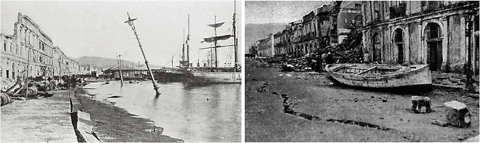 1622448613744_1623146638879