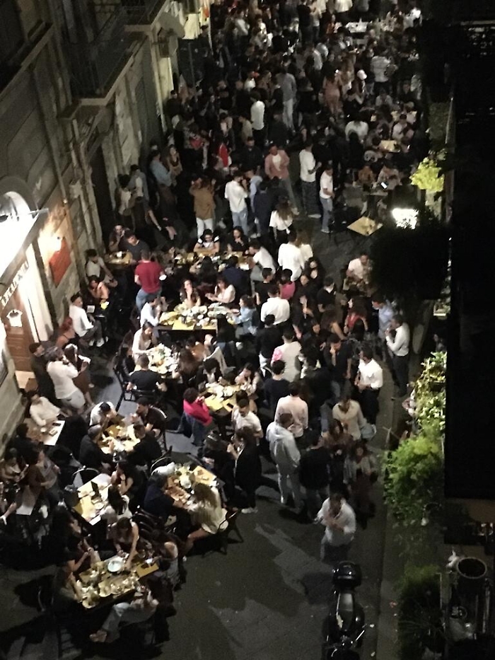 1622451062123_1623146653337