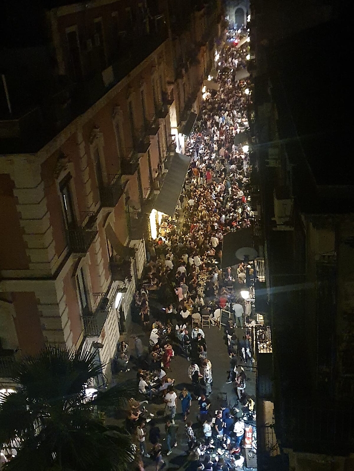 1622451065394_1623146650554