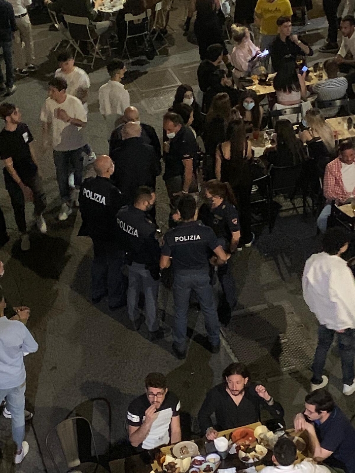 1622451092812_1623146655605