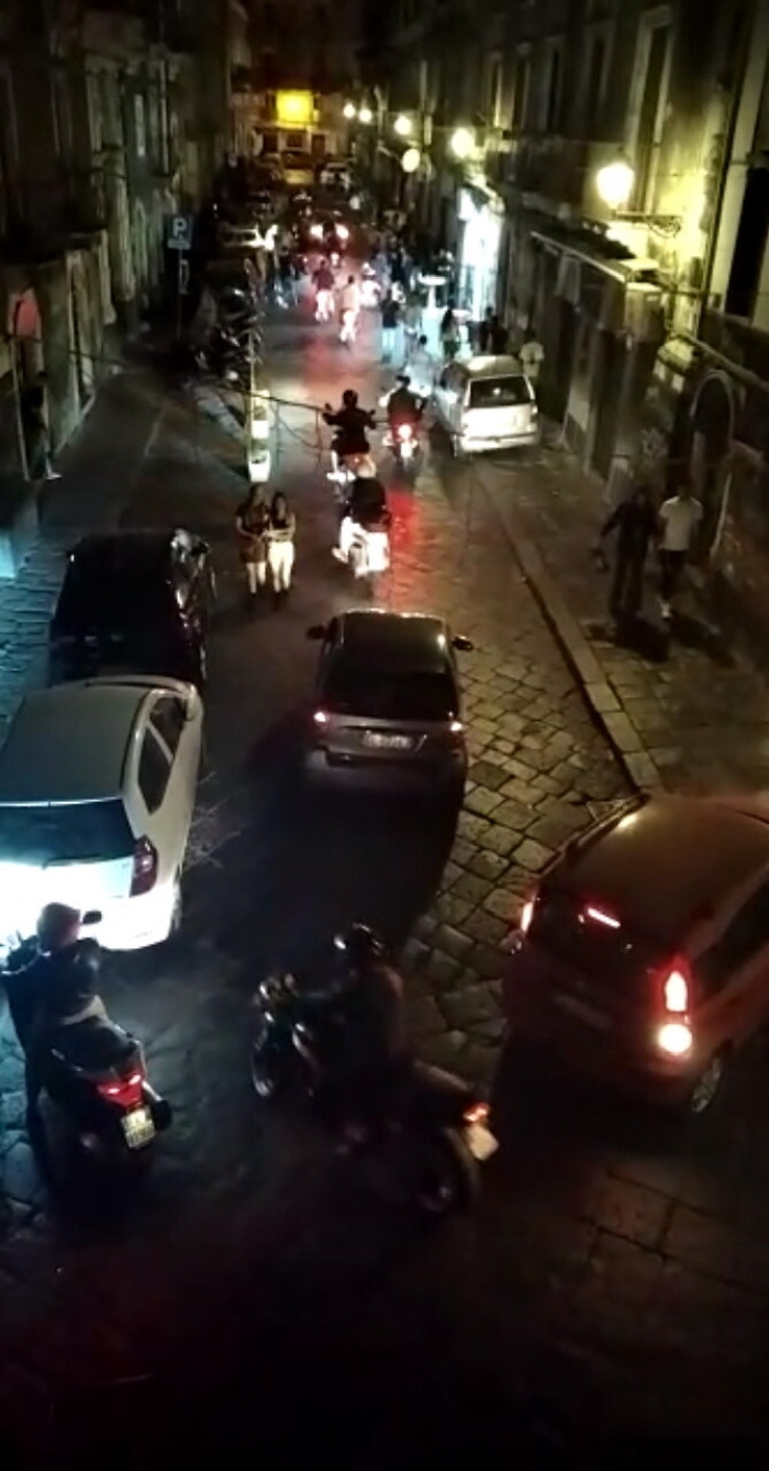 1622451112127_1623146658248