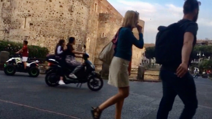 1622451126475_1623146660322