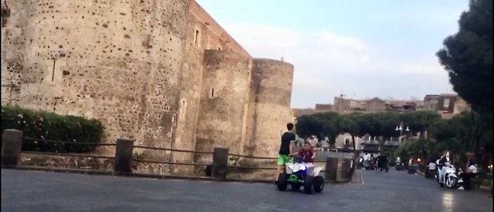 1622451136668_1623146662316